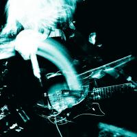 Milkshakes Debut Ep + Release Shows