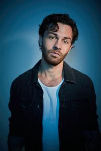 Miller Yule Drops Scorching New Single 'dynamite'