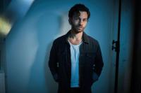 Miller Yule Turns The Volume All The Way Up On New Single 'lock Me Up'