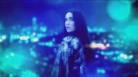 Milly Tabak & The Miltones 'liven Up The Night' With New Single And Concert News