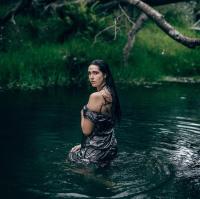 Milly Tabak & The Miltones Share 'innocence' From 'honest Woman' Out 7 August