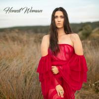 Milly Tabak & The Miltones Share Video For 'honest Woman'