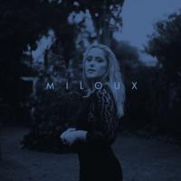 Miloux Ep 1 Remixes Available Now