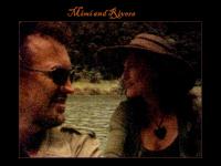 Mimi And Rivers Release Debut Album ‘simple Lives’
