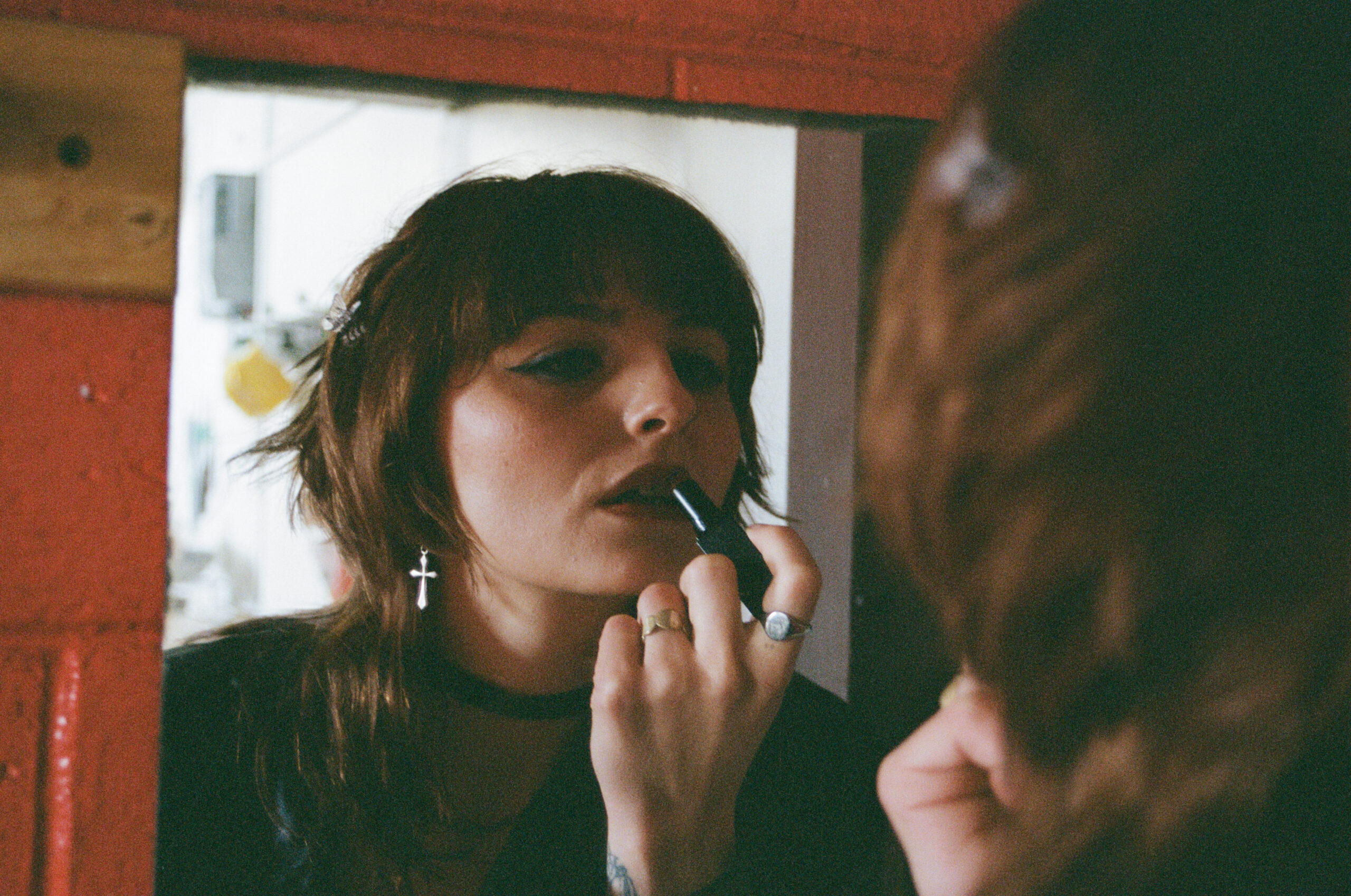 Mimjensenphoto