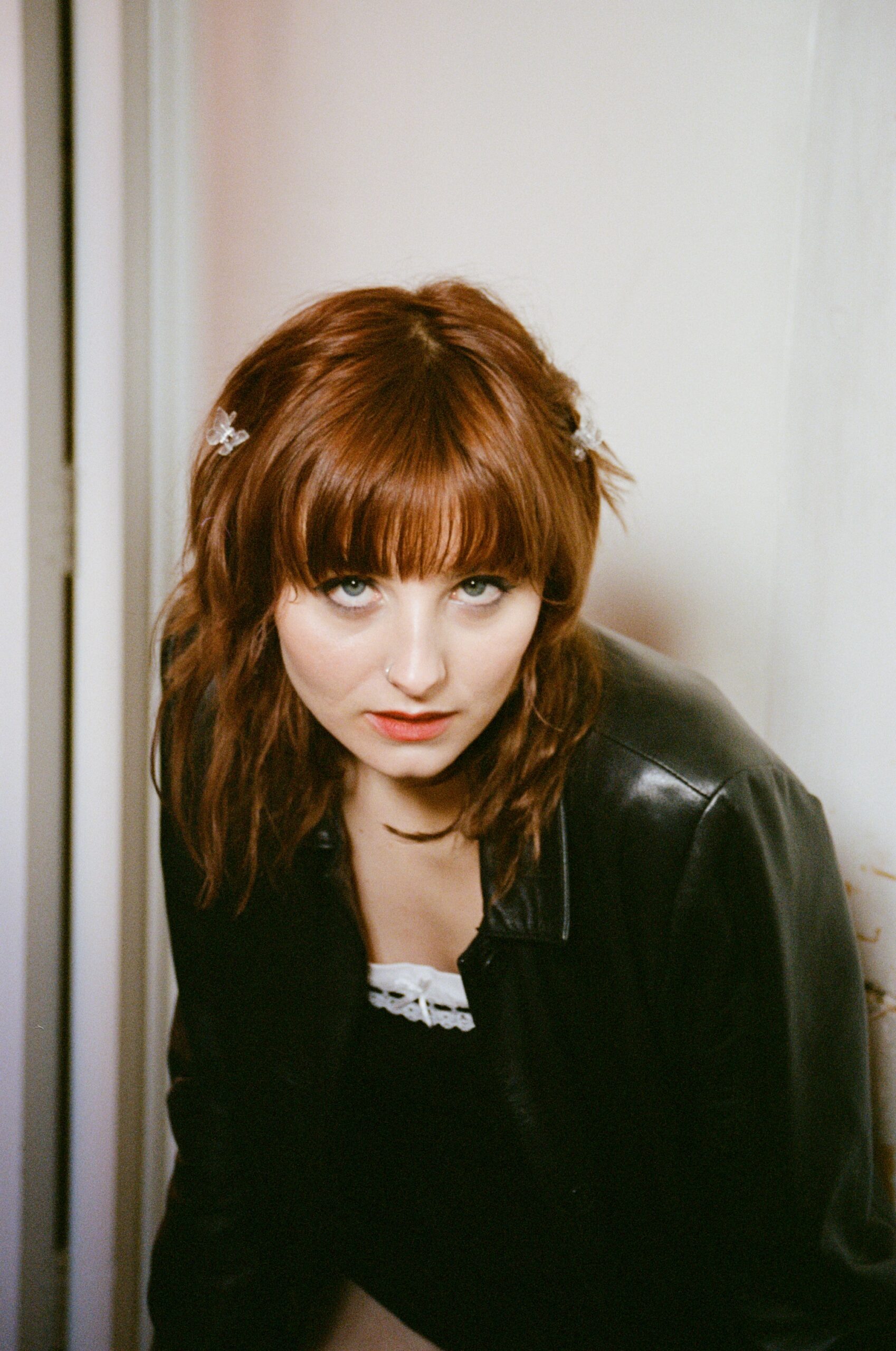 Mimjensenphoto