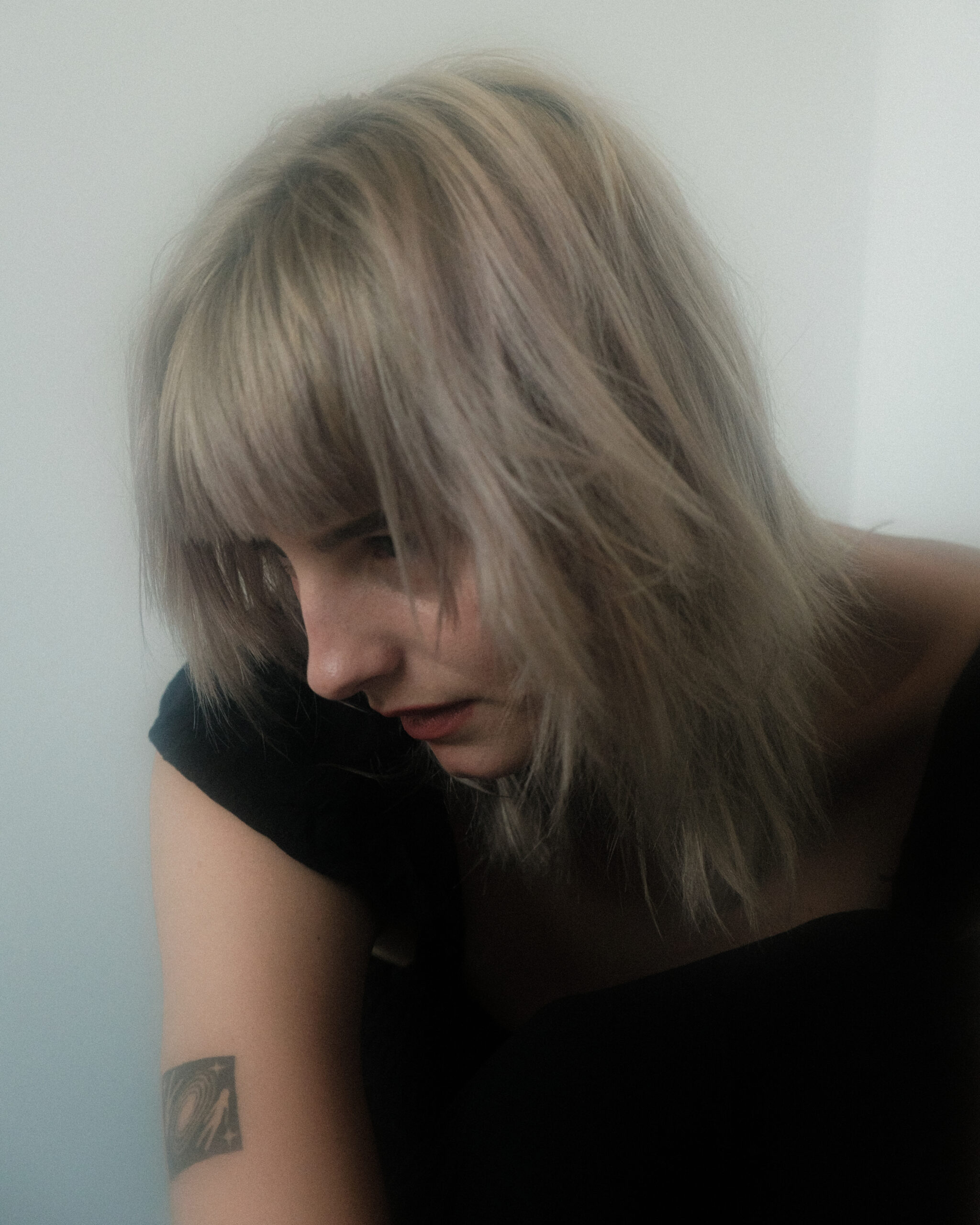 Mimjensenphoto