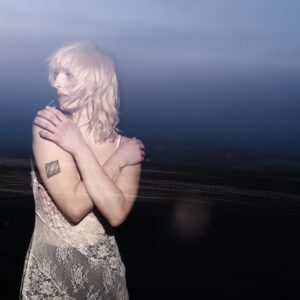 Mimjensensinglecover