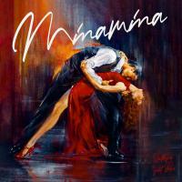 'minamina' The New Track From Valkyrie