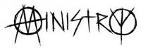 Ministry Announce New Zealand Tour