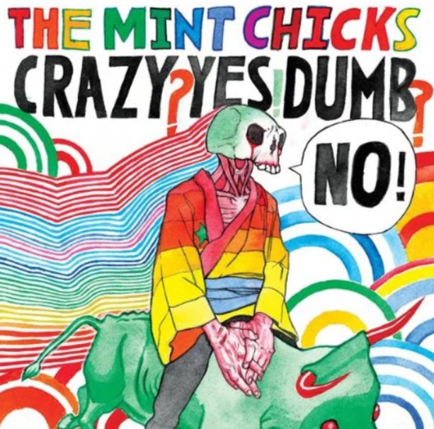 Mintchickscover
