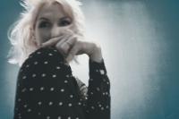Miriam Clancy Returns To Nz With New Album And Tour Dates