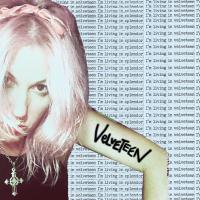 Miriam Clancy Shares Deeply Personal Single/video 'velveteen'