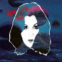 Miriam Clancy Shares New Single 'head Like A Hole'
