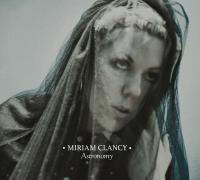 Miriam Clancy Tour Starts This Week Supports Announced
