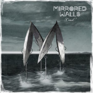 Mirroredwallscover