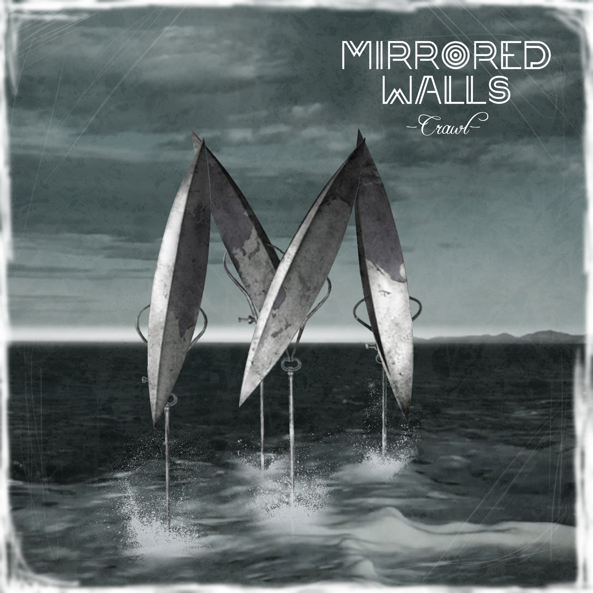 Mirroredwallscover