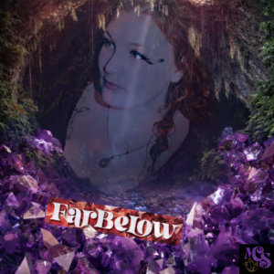 Misscrystalstarrcover