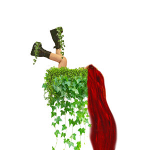 Missrosevalentinacover