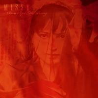 Missy Releases Deliciously Dark New Video