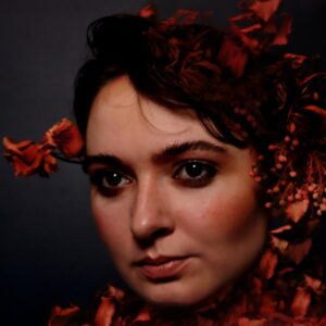 Missy Releases First Song For 2023 'pretty Little Flowers' This Friday