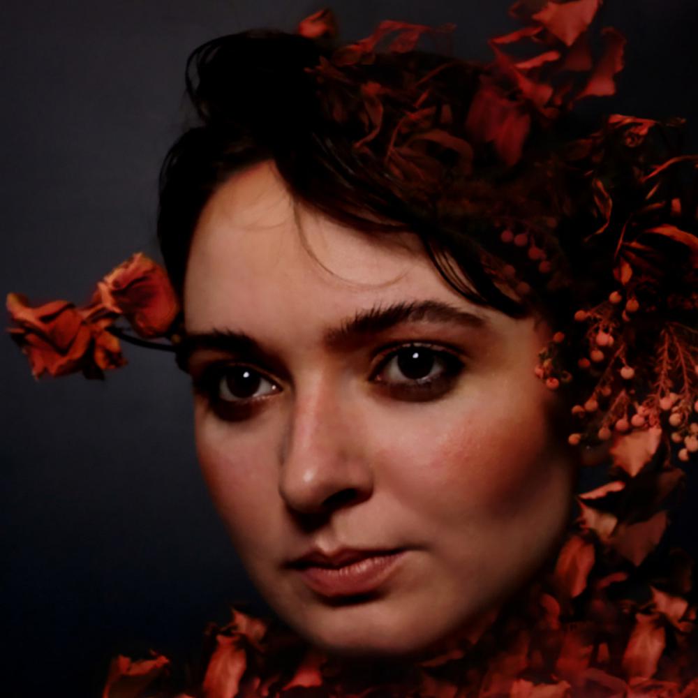 Missy Releases First Song For 2023 'pretty Little Flowers' This Friday