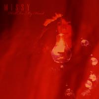 Missy Releases 'hell In My Head'