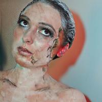 Missy Releases Part Iii Of The Ekpyrosis Story This Friday 15 April