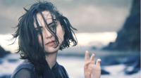 Missy Releases 'strange' Ep, Out Today On Black Lotus Records
