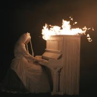 Missy Unveils New Album… And It’s A 'total Nightmare'