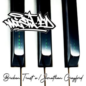 Mistaedcover