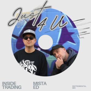 Mistaedcover