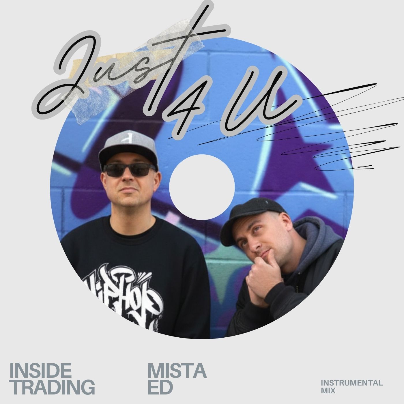 Mistaedcover
