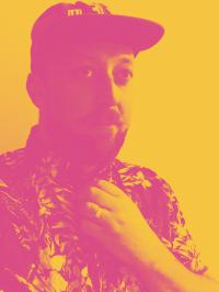 Mixed Vege Release Slacker Pop Track 'take Take Take' + Video