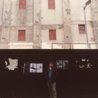 Mixed Vege Release 'taking Its Toll' + Video