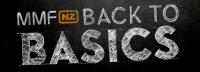 Mmf Announce Back To Basics Seminar In Wellington