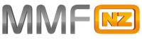 Mmf Announces Festival Bookers Speed Networking Session