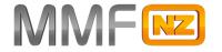 Mmf Announces Radio Programmers Speed Networking Session