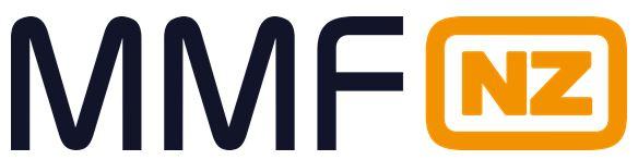 Mmf Aotearoa Advocates For Local Artists In International Shows And Tours With Spotlight Aotearoa