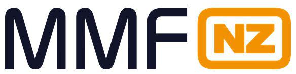 Mmf Aotearoa Announces August Members Online Seminar: Sync & Music Licensing 101