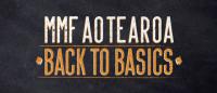 Mmf Aotearoa Back To Basics Seminar Returns