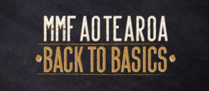 Mmf Aotearoa Presents Back To Basics Seminars Wellington And Christchurch