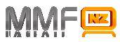 Mmf Back To Basics Free Seminar