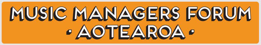 Mmf: May Members Only Session: How To Pitch To Music Festivals & Promoters