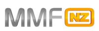 Mmf Nz Announces Applications For Control Open Now