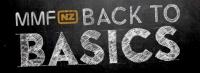 Mmf Nz Presents The Back To Basics Seminar In Wellington
