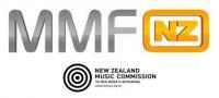 Mmf Radio Programmers Speed Networking Session Wellington