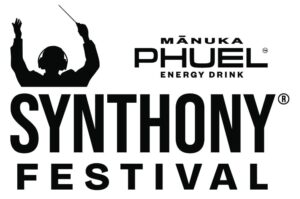 Mānuka Pharm Synthony In The Domain Renamed As Mānuka Phuel Synthony Festival With New Acts Added