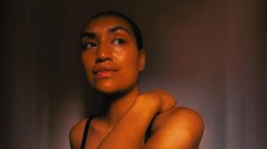 Mo Etc. Releases New Ep 'buoys'