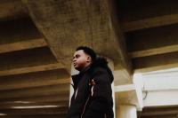 Mo Muse Teams Up With Abdul Kay On 'what's Real?'